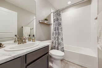 17656 Olive St in Broomfield, CO - Building Photo - Building Photo