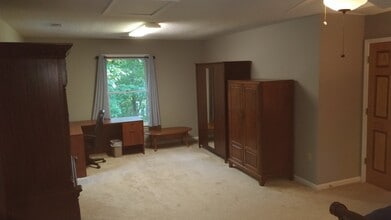 2320 Carson Drive in Marvin, NC - Foto de edificio - Building Photo