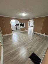 1341 Sassafrass St in Franklin, PA - Building Photo - Building Photo