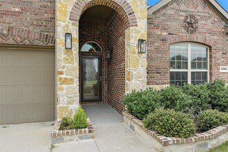 4300 Lakeview Dr in Frisco, TX - Building Photo - Building Photo