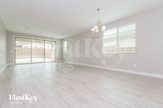 18004 W Fulton St in Goodyear, AZ - Building Photo - Building Photo