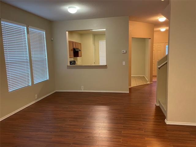 2637 Van Buren Dr in Plano, TX - Building Photo - Building Photo