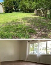 4510 Yorkshire Ave in Spring Hill, FL - Building Photo - Building Photo