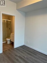60 Frederick St in Kitchener, ON - Building Photo - Building Photo