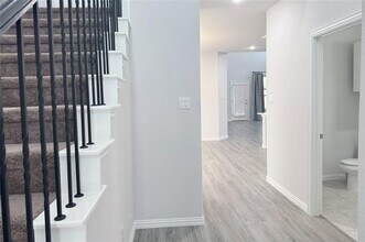 2201 Preston Bend St in Frisco, TX - Building Photo - Building Photo