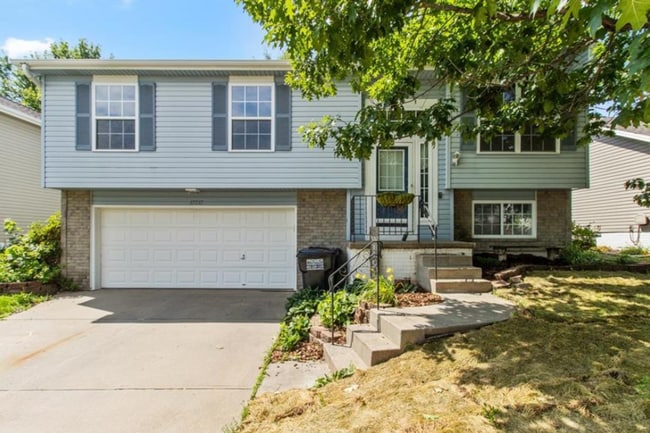 17737 Edna St in Omaha, NE - Building Photo - Building Photo