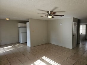 4 Kay Ln in Hammond, LA - Building Photo - Building Photo