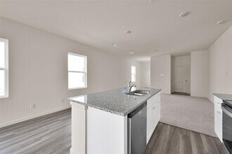 583 Firemoon St in Conroe, TX - Building Photo - Building Photo