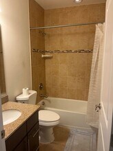 42115 Piebald Square in Aldie, VA - Building Photo - Building Photo