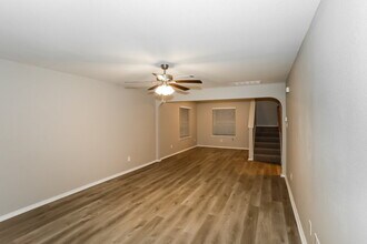 1405 Pochard Dr in Sanger, TX - Building Photo - Building Photo