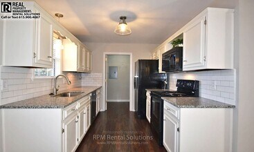 2711 Cash Ct in Thompson's Station, TN - Building Photo - Building Photo