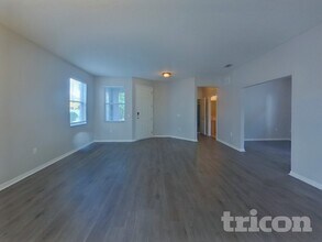 19706 Timberbluff Dr in Land O Lakes, FL - Building Photo - Building Photo