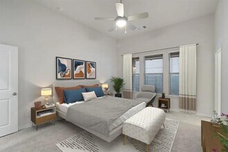 925 Plaza Ln in Lantana, TX - Building Photo - Building Photo