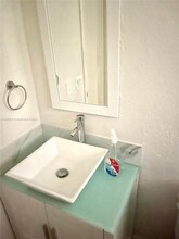 5842 NW 23rd St-Unit -5842 in Lauderhill, FL - Building Photo - Building Photo