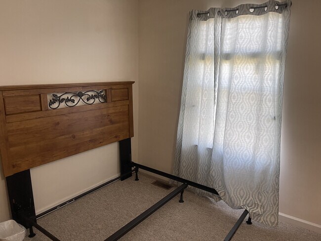 property at 116 Vincent Cir