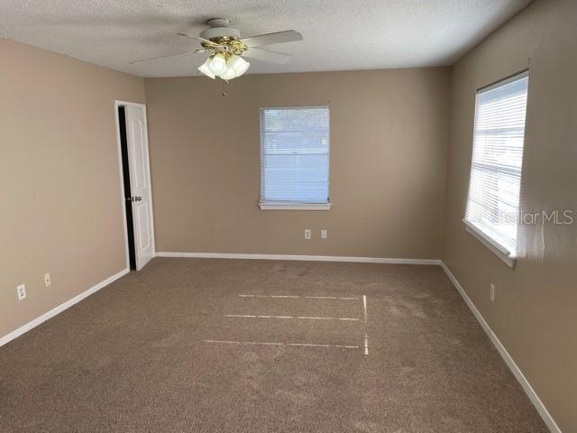 3716 W Bay Ave in Tampa, FL - Building Photo - Building Photo