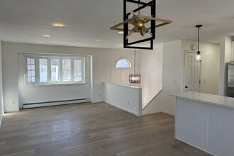 222 Freida St in Montgomery, NY - Building Photo - Building Photo