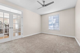 1807 Skyline Dr in Orem, UT - Building Photo - Building Photo