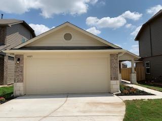 property at 14005 Heywood Dr