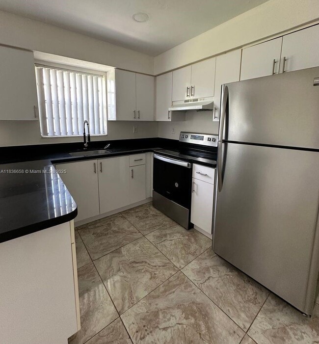 property at 11625 Canal Dr