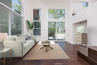 225 Montana Del Lago Dr in Rancho Santa Margarita, CA - Building Photo - Building Photo