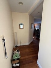 132 Elton St in Providence, RI - Building Photo - Building Photo
