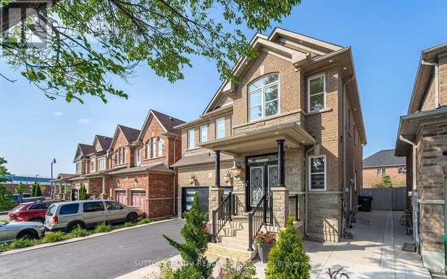 property at 5 Freedom Oaks Trail