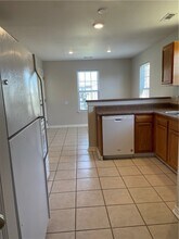 3704 SW Moline Ave in Bentonville, AR - Building Photo - Building Photo