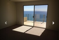 18203 Coastline Dr, Unit #7 in Malibu, CA - Foto de edificio - Building Photo