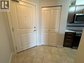 12238-12224 224 St in Maple Ridge, BC - Building Photo - Building Photo