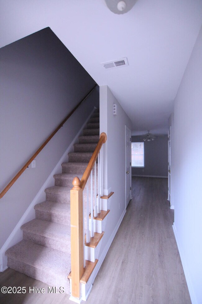 4275 Williamsbrook Ln in Greenville, NC - Building Photo - Building Photo