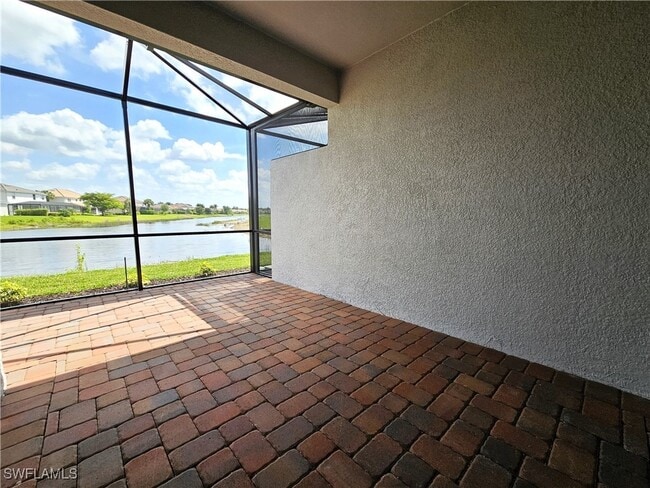 property at 2167 Dragonfruit Wy