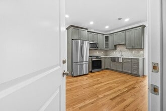 1400 9th St in North Bergen, NJ - Building Photo - Building Photo