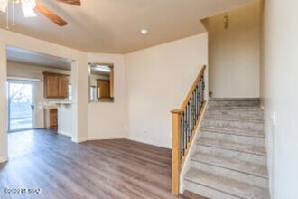 5913 E Sanderling Dr in Tucson, AZ - Building Photo - Building Photo
