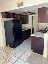 4718 E Portland St in Phoenix, AZ - Building Photo - Building Photo