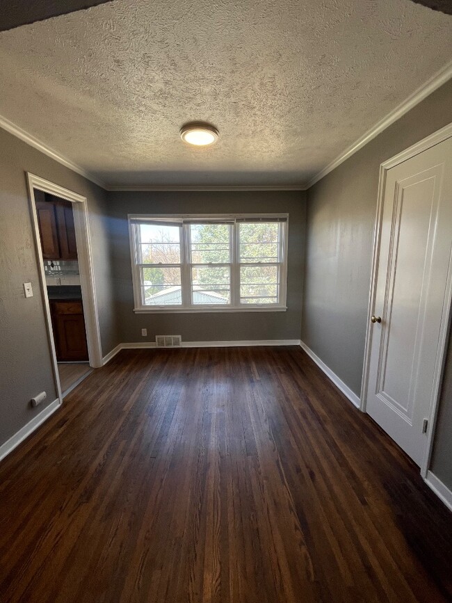 5140 Evans St in Omaha, NE - Building Photo - Building Photo