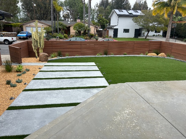 279 Pebble Beach Dr in Goleta, CA - Building Photo - Building Photo