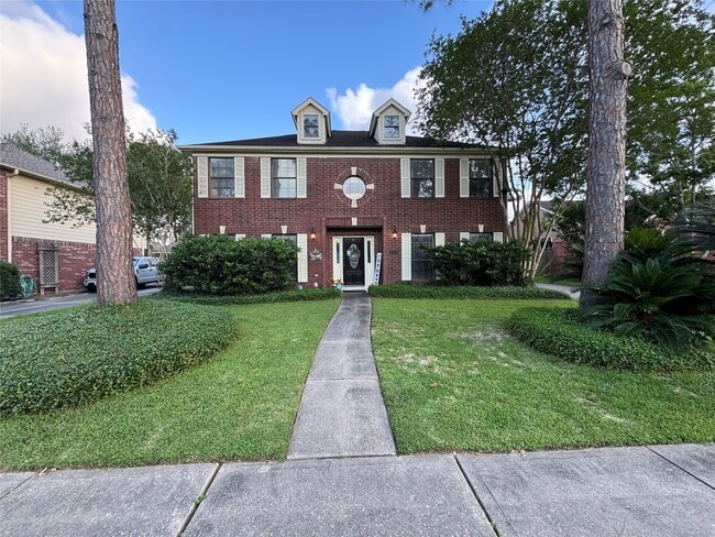 14218 Redbud Valley Trail