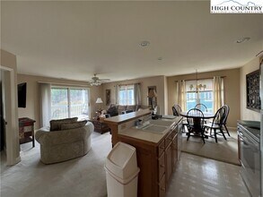 155 Birkdale Ct in Jefferson, NC - Building Photo - Building Photo