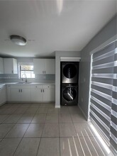 20500 SW 114th Pl in Miami, FL - Building Photo - Building Photo