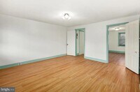 2036 Palethorp St photo'