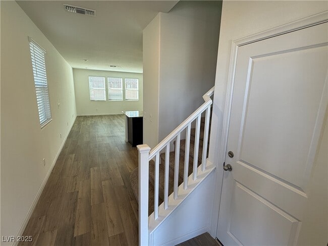 property at 5929 Violet Crown St