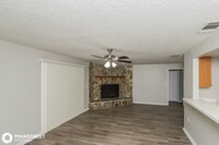 273 Cactus St SE in Palm Bay, FL - Building Photo - Building Photo