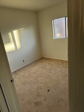 12808 Dunes Rd SE, Unit 1 in Albuquerque, NM - Building Photo - Building Photo