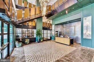 113 Potomac Ave SW in Washington, DC - Building Photo - Building Photo