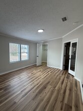 450 Wendy Ln in Kinston, NC - Building Photo - Building Photo