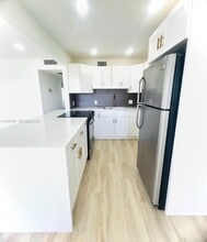 13255 SW 9th Ct in Pembroke Pines, FL - Building Photo - Building Photo