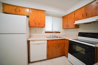 1820 Nicklaus Dr in Tallahassee, FL - Building Photo - Building Photo