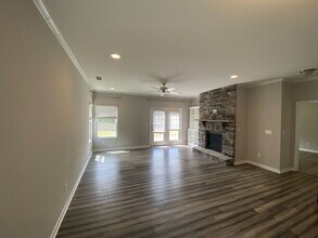 5839 Eleanor Rigby Rd in Charlotte, NC - Building Photo - Building Photo