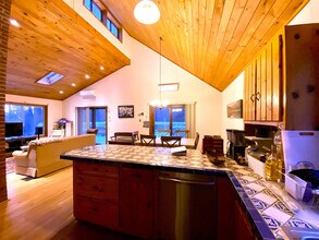 295 Grog Kill Rd in Willow, NY - Building Photo - Building Photo